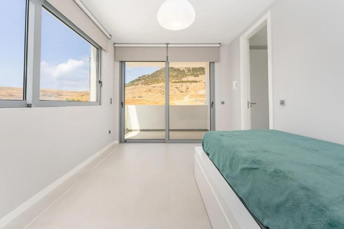 Semesterbostad Golden House By Madeira Sun Travel Villa Porto Santo