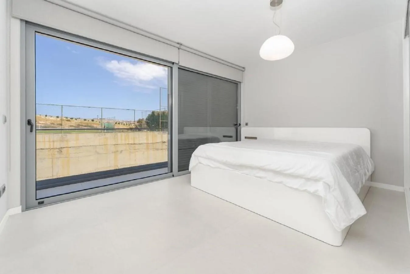 Golden House By Madeira Sun Travel Villa Porto Santo 0*,