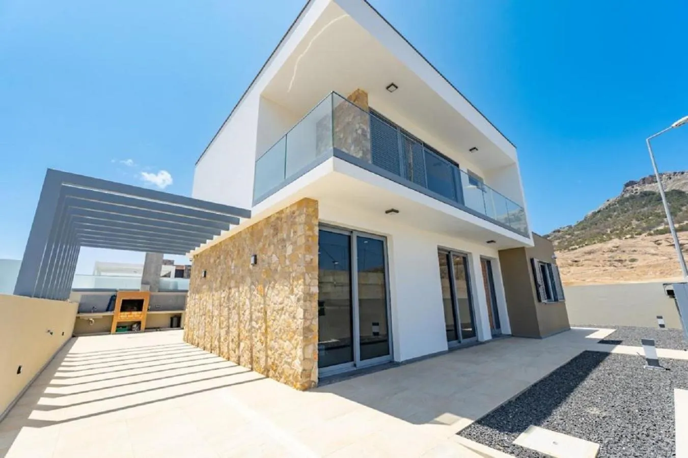 Golden House By Madeira Sun Travel Villa Porto Santo 0*,  Portugal